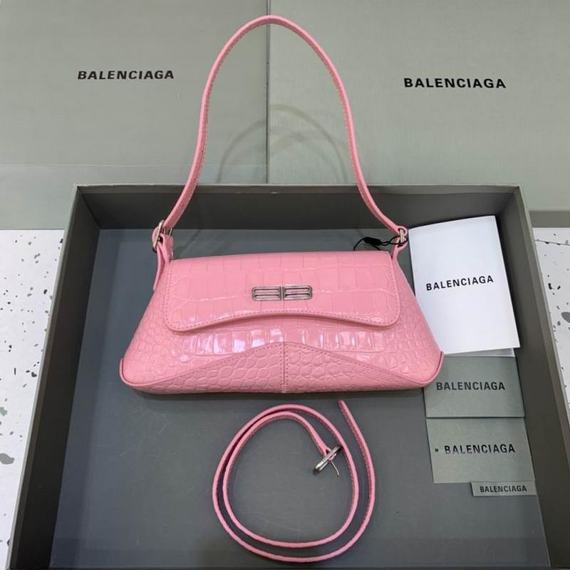 Balenciaga Handbags 231